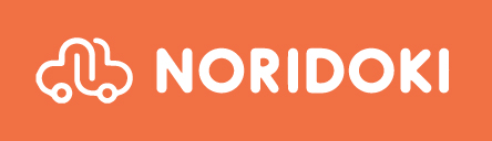 NORIDOKI